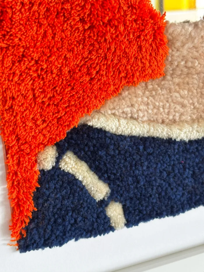 Brave - Imagen 4
