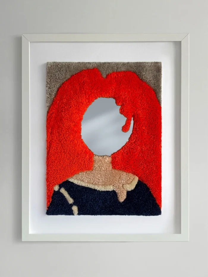 Brave - Imagen 3
