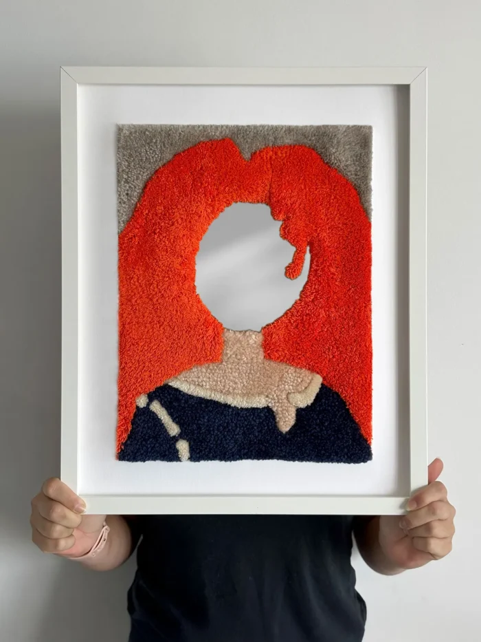 Brave - Imagen 8