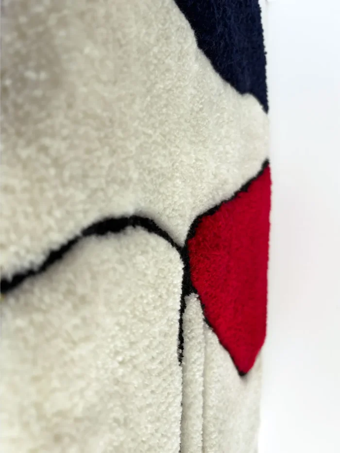Cardinal - Imagen 6