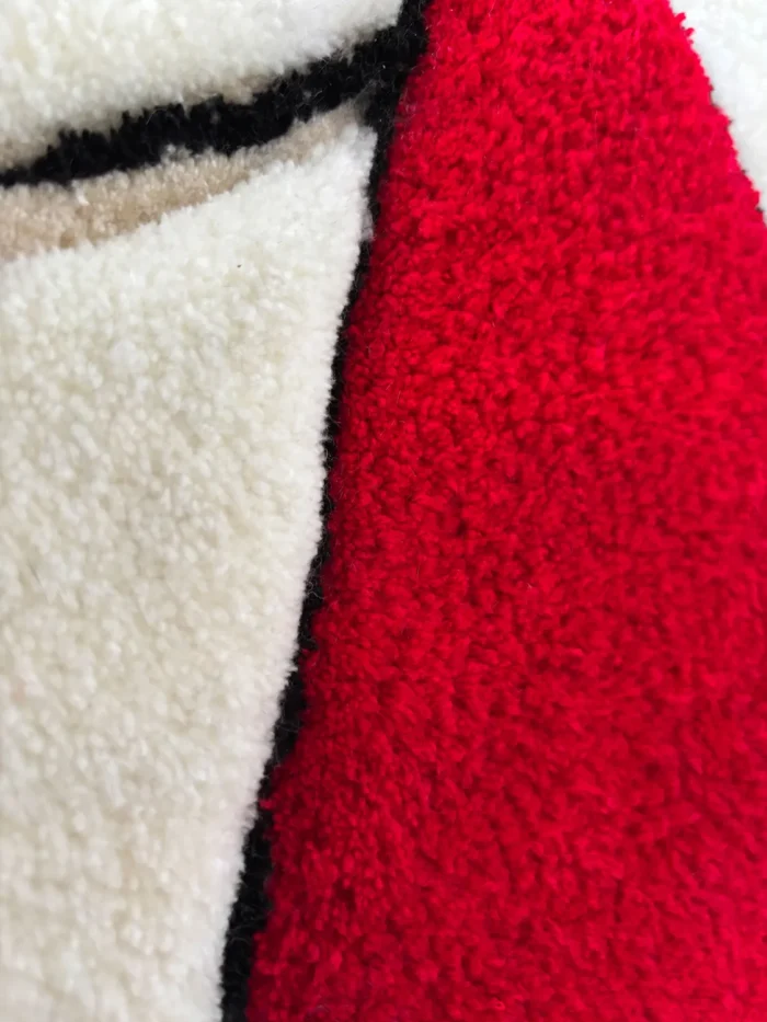Cardinal - Imagen 4