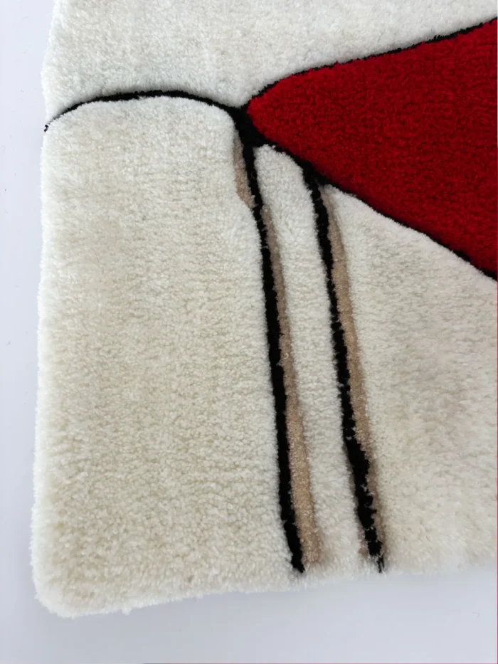 Cardinal - Imagen 3
