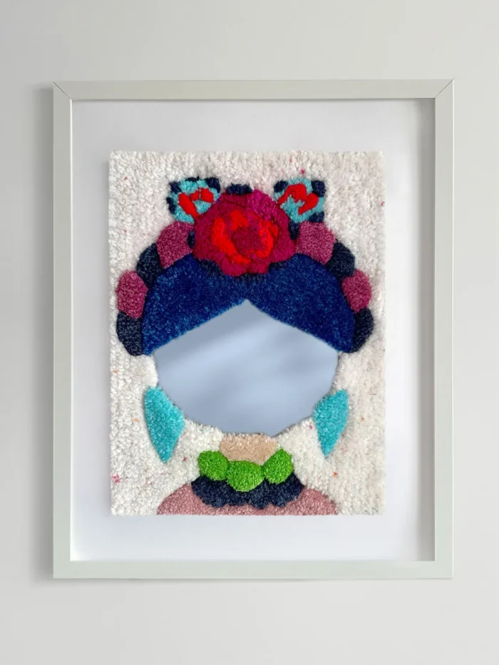 Frida - Imagen 2