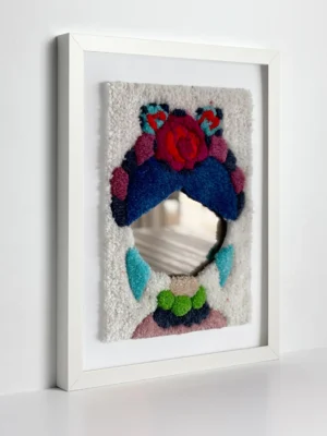Frida