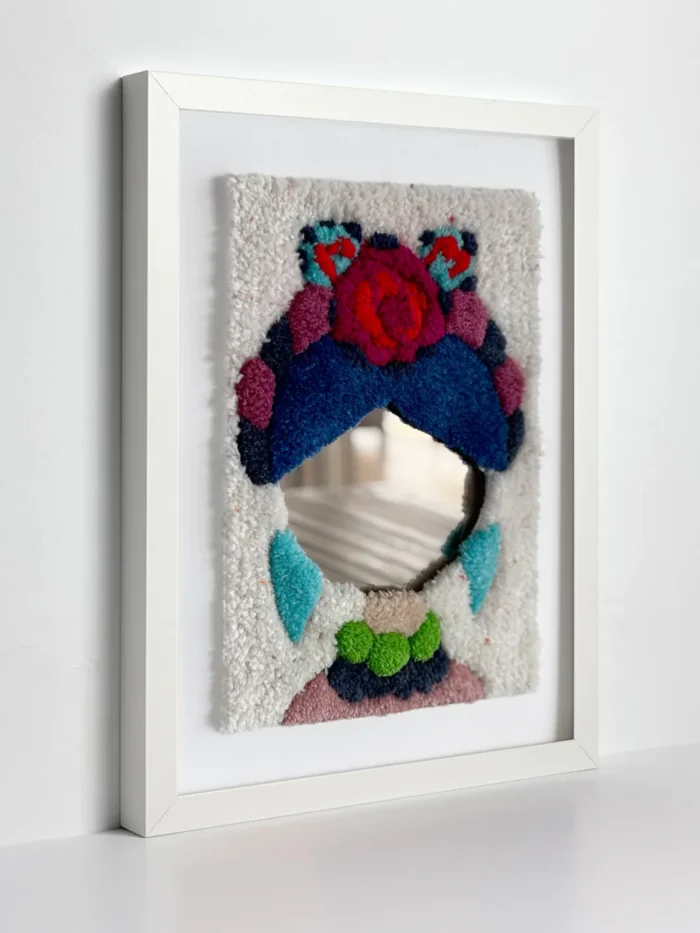 Frida