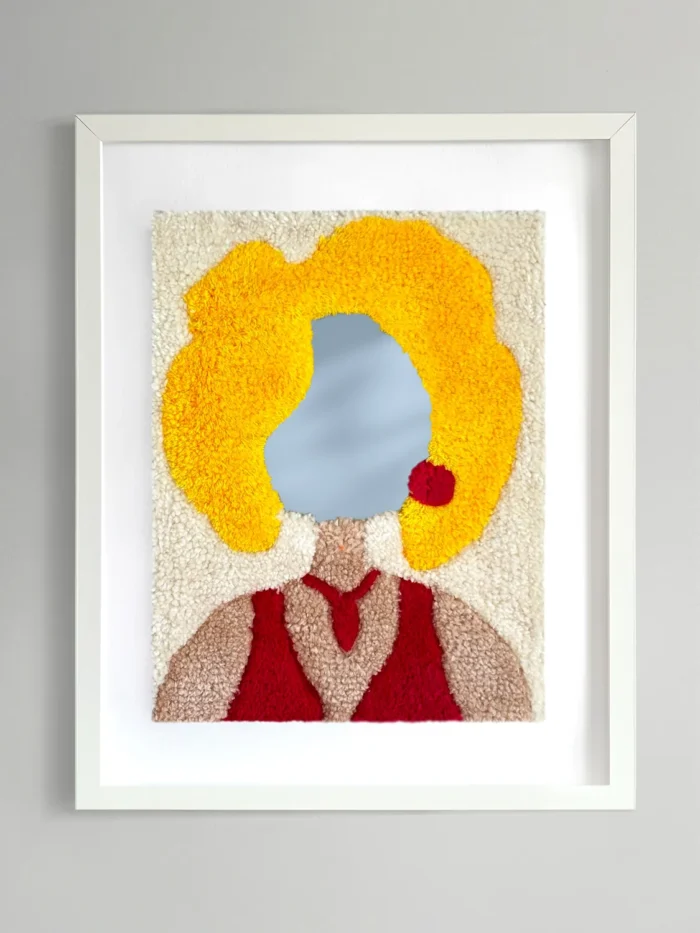 Marilyn - Imagen 3