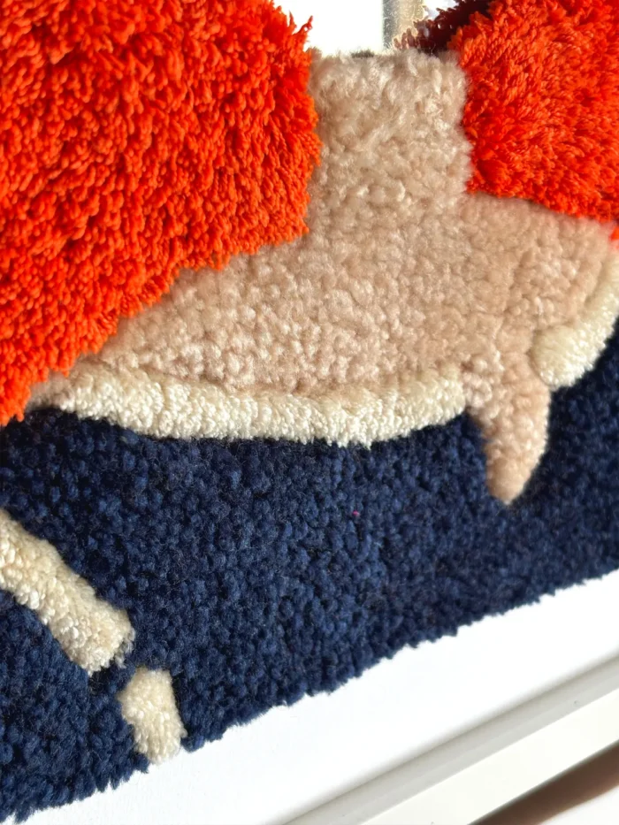 Brave - Imagen 9