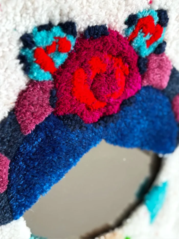 Frida - Imagen 3