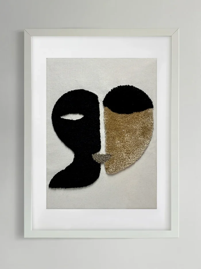 Mud face - Imagen 4