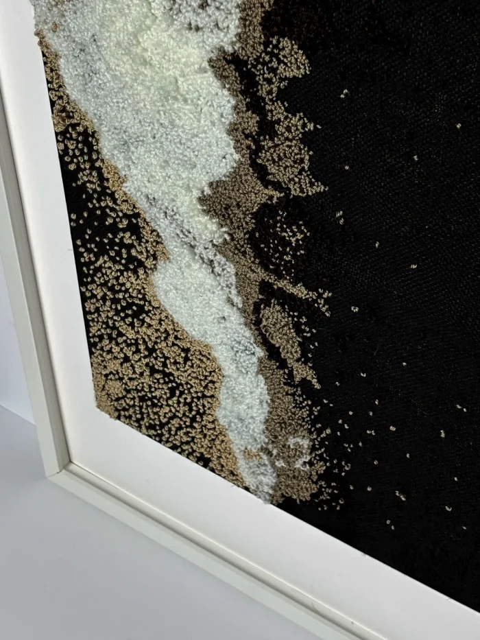 Mud & water - Imagen 5
