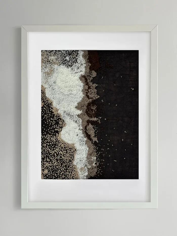Mud & water - Imagen 3