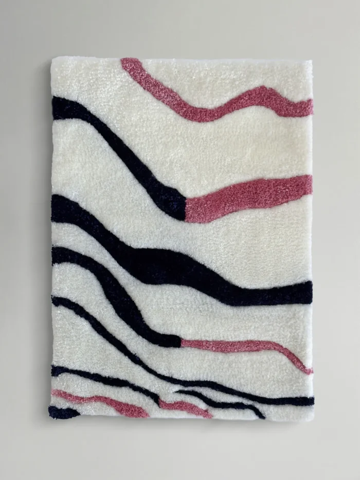 Sea waves - Imagen 6
