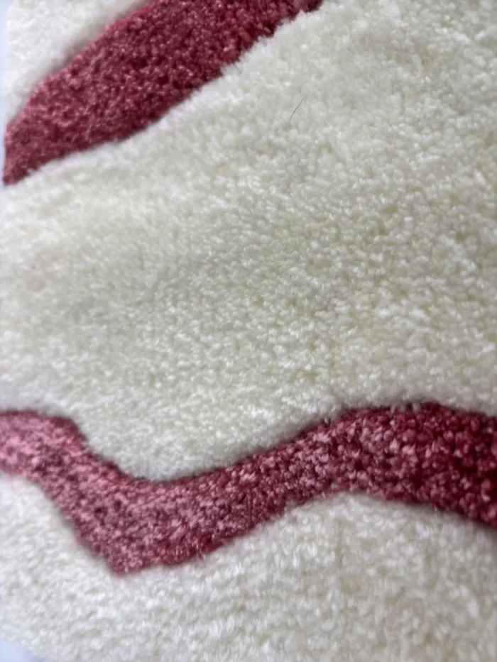 Sea waves - Imagen 4
