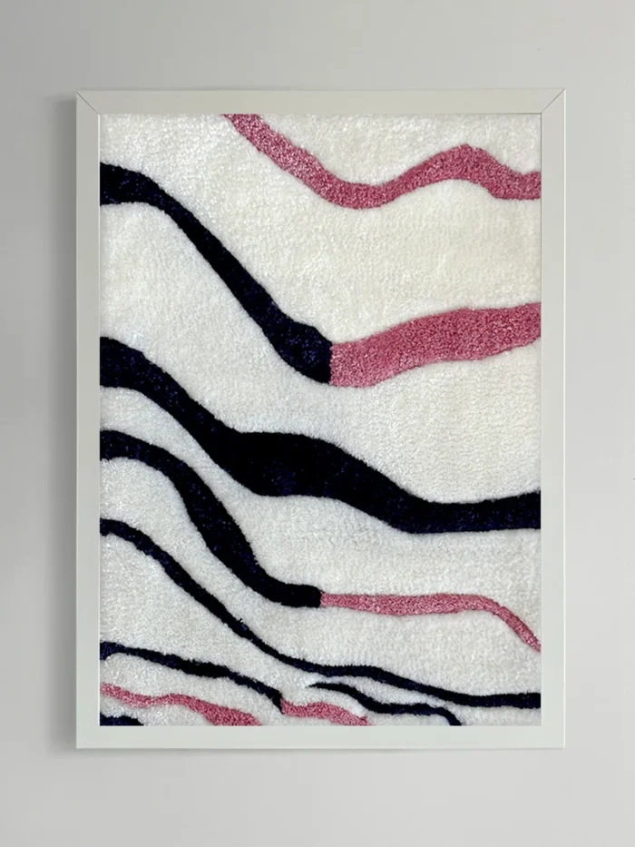 Sea waves - Imagen 3
