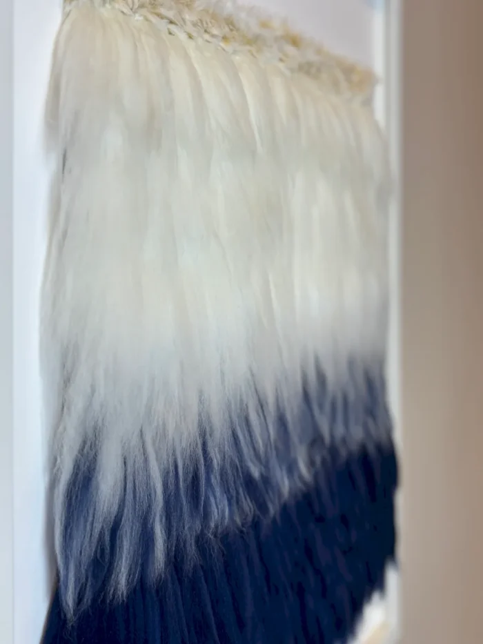 Swell - Imagen 6