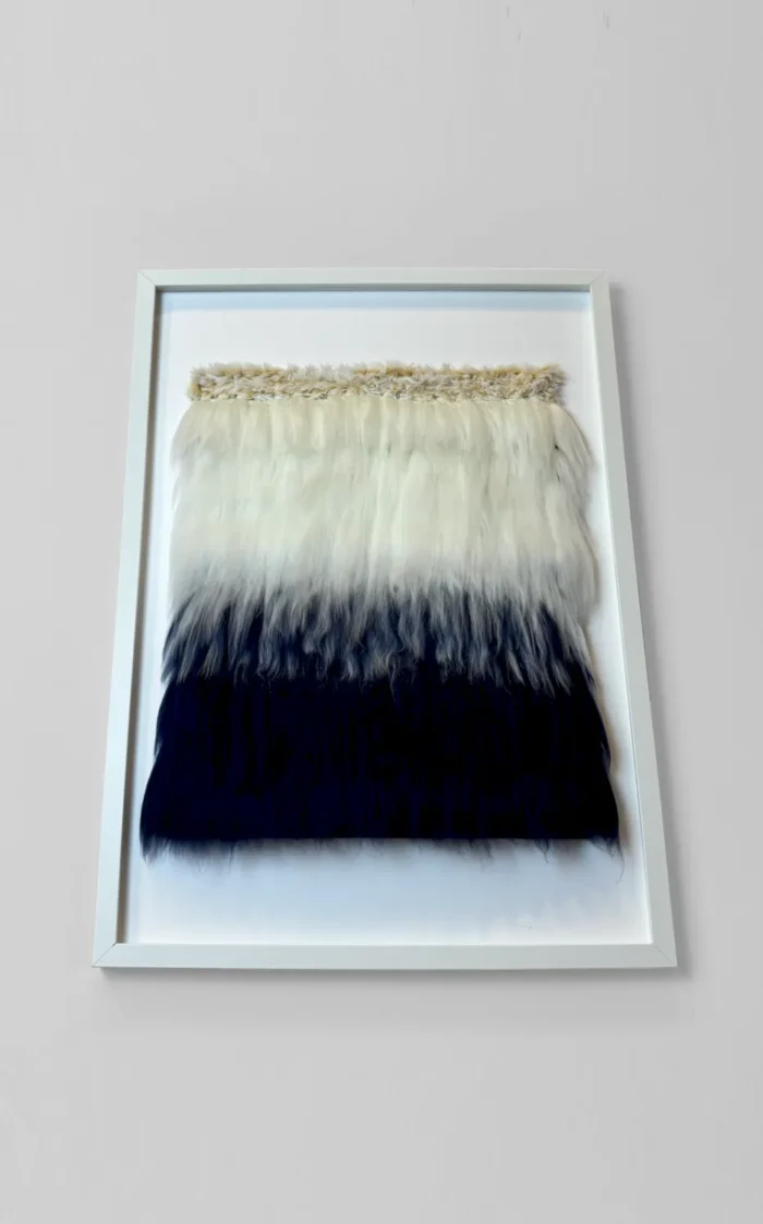 Swell - Imagen 7